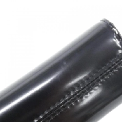 Túi xách Salvatore Ferragamo 21 3984 - Hàng hiệu Chính hãng 764579