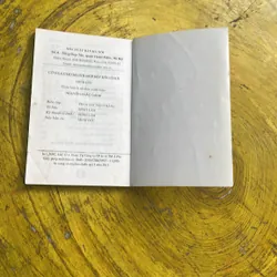 CỜ VUA CHO NGƯỜI MỚI BẮT ĐẦU - MINH ĐỨC 603268