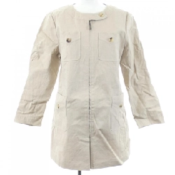 Theory luxe 03-2109660 Áo khoác - Hàng hiệu Authentic