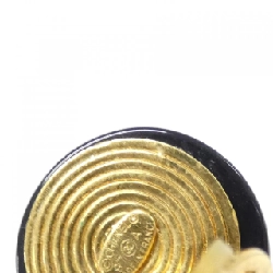 Chanel Bông tai - Hàng hiệu Authentic 772518