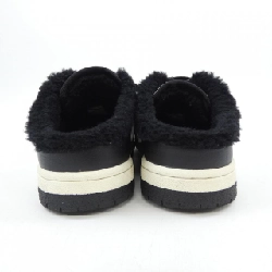 Giày sneaker AMIRI - Hàng hiệu Authentic 905673