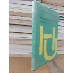 Physique MP2-PC2: 3. Thermodynamique et physique statistique - M. Gerl, C. Janot 711418