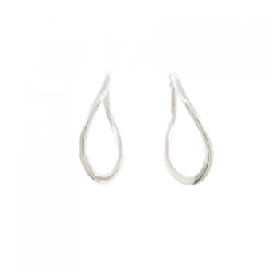 Bông tai 750WG - Hàng hiệu Chính hãng