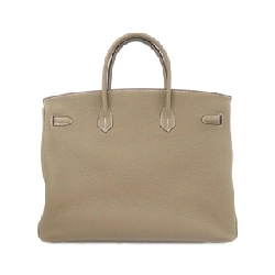 Túi Hermes Birkin 40cm 030275CK 615261