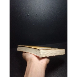 Marketing theo phong cách sao kim 2018 Hemawan Kartajaya mới 80% bẩn nhẹ, mực HCM2710 922664