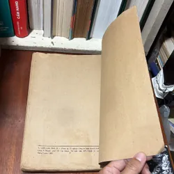 II Sách Y: Niệu Học _ Phẫu Thuật Niệu Quản (Tập 5) - Ngô Gia Hy - 1985 720611