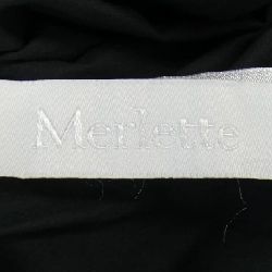 【Mã giảm giá】Váy Merlette 649582