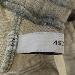 Quần áo ASTRAET - Hàng hiệu Authentic 812215