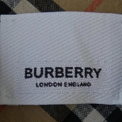 Áo sơ mi ngắn tay BURBERRY 8017297 - Hàng hiệu Chính hãng 897463