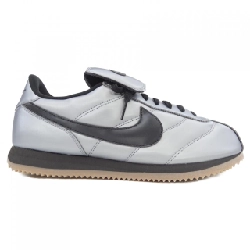 Giày thể thao NIKE HQ3490-099 - Hàng hiệu Chính hãng