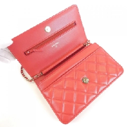 Ví dây chuyền Chanel AP0674 622975