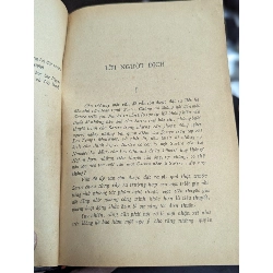 Bức tường - jean paul Sartre ( bản dịch Lê Thanh hoàng Dân - Mai Vi Phúc ) 740225