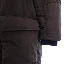 Áo khoác ADOLFO DOMINGUEZ - Hàng hiệu Authentic 895128