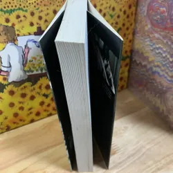 Bờ Xám - Vũ Đình Giang 928023