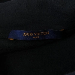 Áo khoác LOUIS VUITTON phản quang HGY04WFMC - Hàng hiệu Chính hãng 897190