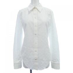 【Mã giảm giá】Áo sơ mi LOUIS VUITTON