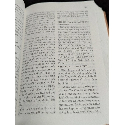 Từ điển tri thức lịch sử phổ thông thế kỷ xx - Phan Ngọc Liên