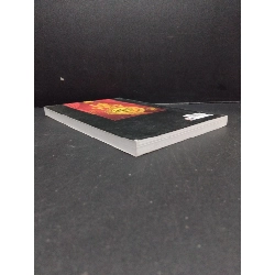 Lễ tết 365 ngày Thanh Bình mới 80% ố nhẹ 2011 HCM.ASB2009 917040