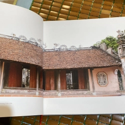 ĐẶNG HUYỀN THÔNG, TƯỢNG NHÂN GỐM TÀI HOA THỜI MẠC, BÌA CỨNG, BẢN CÓ CHỮ KÝ TÁC GIẢ (2018) 509506