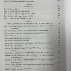 BÌNH LUẬN KHOA HỌC BỘ LUẬT HÌNH SỰ HIỆN HÀNH 533757