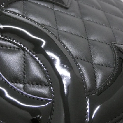 【Vintage】Túi Chanel Cambon Line 25167 614494