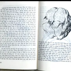 THUYẾT TƯƠNG ĐỐI CHO MỌI NGƯỜI - Martin Gardner 1013620