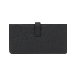 Ví Hermès Béarn Soufflé 039078CC 622769