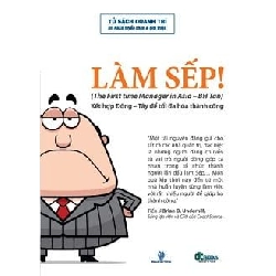 Làm Sếp - BH Tan ASB.PO Oreka Blogmeo 230225