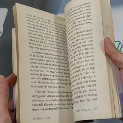 Nắng Muộn - Đậu Bảo 776107