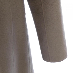 Áo khoác ADORE 637396