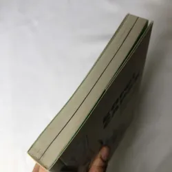 Khi Loài Vật Lên Ngôi - Karel Capek 747395