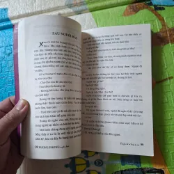 Truyện Kể Về Lòng Tự Tin 971639