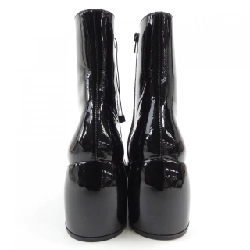 Giày bốt DRIES VAN NOTEN 661787