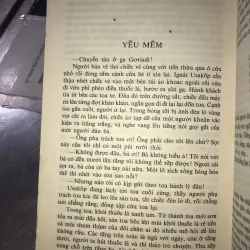 Mikhain Sôlôkhốp tuyển tập  799428