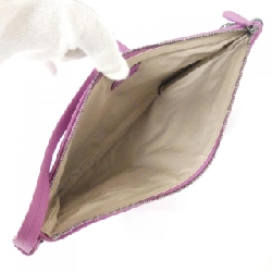 Bottega Veneta Túi đeo vai - Hàng hiệu Authentic 767072