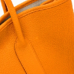 Túi Hermes Garden Party 36cm 051559CK 608814