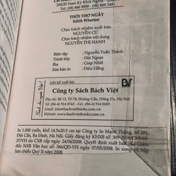 Thời thơ ngây 479155