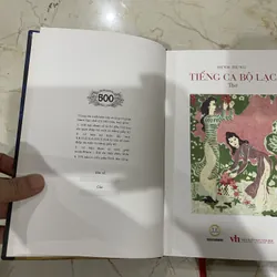 Đinh Hùng combo 3 cuốn 604460