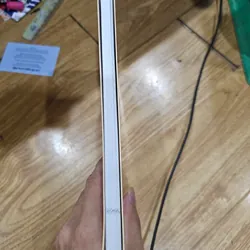 Thủ công mỹ nghệ truyền thống Trung Quốc 
 691414