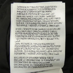 【Sản phẩm mới】Moncler MONCLER Áo khoác 642951