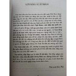 Người Dao + Sila - 2005 - 212 trang - LỊCH SỬ - CHÍNH TRỊ - TRIẾT HỌC - ANTQ2911-26 921098