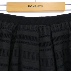 Đồ hiệu DRAWER 6524-299-0757 Váy - Hàng hiệu Authentic 820219