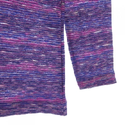 【Vintage】MISSONI SPORT MISSONI SPORT Áo 646175