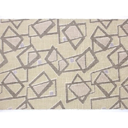 Đai Nagoya Toàn Diện - Hàng hiệu Authentic 875961