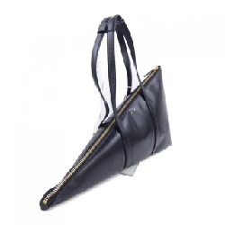 Túi MARNI VGMQ0016U0 656408