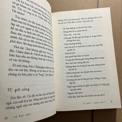 6 ngày  - Tô Hải Vân 524338