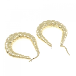 Bông tai 750YG UnoAere 666144