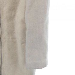 【Mã giảm giá】Áo khoác FABIANA FILIPPI 631332