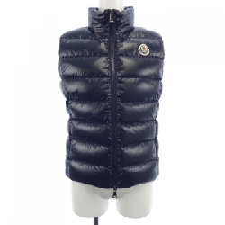 Áo gile MONCLER