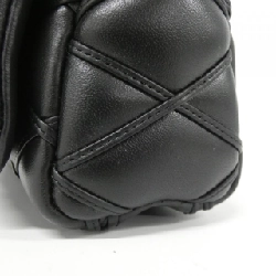 Túi xách vai Louis Vuitton PICO GO-14 M23625 - Hàng hiệu Chính hãng 769834